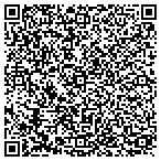 QR code with Cardinal Heating & Cooling contacts