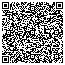 QR code with Marco's Pizza contacts