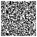 QR code with Marco's Pizza contacts