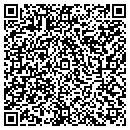 QR code with Hillman's Hardware Co contacts