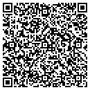 QR code with Bill's Mobile Court contacts