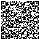 QR code with Double Eagle Realty contacts