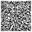 QR code with Hobbs DO It Center contacts