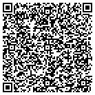 QR code with efitsite contacts