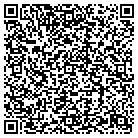 QR code with Holod's Building Supply contacts