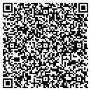 QR code with Mellow Mushroom contacts