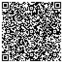 QR code with Oakwood Storage contacts