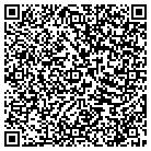 QR code with Elaborate Pools And Spas LLC contacts