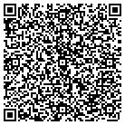 QR code with Blaylock Mobile Home Center contacts