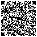 QR code with Holt True Value Lumber contacts