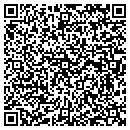 QR code with Olympic Self Storage contacts