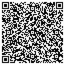 QR code with Custom Support contacts