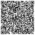 QR code with Elements Of Cooling And Heating LLC contacts