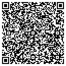 QR code with Ron Cook Studios contacts