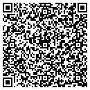 QR code with Holtwood Supply contacts
