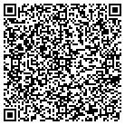 QR code with Ron Jackson Guitar Lessons contacts