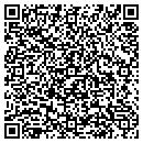 QR code with Hometown Hardware contacts