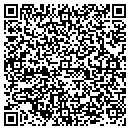 QR code with Elegant Nails Spa contacts
