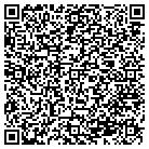 QR code with Dinwiddie Software Development contacts