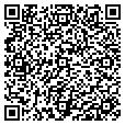 QR code with Michna Inc contacts