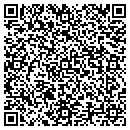 QR code with Galvani Interactive contacts