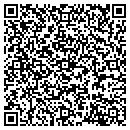 QR code with Bob & Kris Fleming contacts