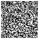 QR code with Indoor Air Quality Testing contacts