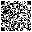 QR code with Mr Gatti's contacts