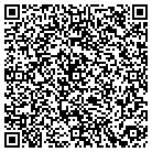 QR code with Advantage Service Company contacts