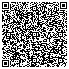 QR code with Ozark Mountain Underground Vlt contacts