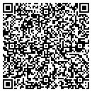 QR code with Breazeale Trailer Park contacts