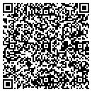QR code with R&R Music Center contacts