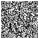 QR code with Elizabeth Arden Spas L L C contacts