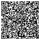 QR code with Embellir Med Spa contacts