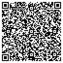 QR code with Intellidimension Inc contacts