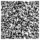 QR code with Century Prem Ins Financial Co contacts