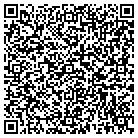 QR code with Interface Management Group contacts