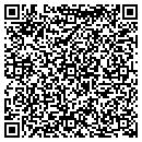QR code with Pad Lock Storage contacts