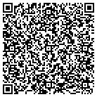 QR code with Hornungs True Value Hardware contacts