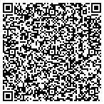 QR code with Buddy's Mobile Home Service & Management contacts