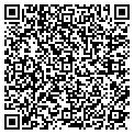 QR code with Norrell contacts
