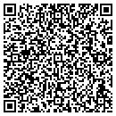 QR code with J C Penney CO contacts