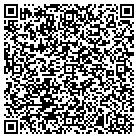 QR code with Jim's Heating Ac & Mechanical contacts