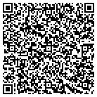 QR code with Caribbean Engineering & Design contacts