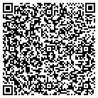 QR code with Hosler's Hardware & Tire Center contacts
