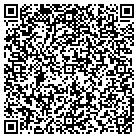 QR code with Endless Summer Pool & Spa contacts