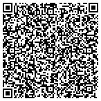 QR code with Burch's Mobile Home Community contacts