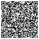QR code with Norrell Associates contacts
