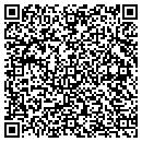 QR code with Ener-G Salon & Spa LLC contacts