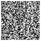 QR code with War Horses of The World contacts